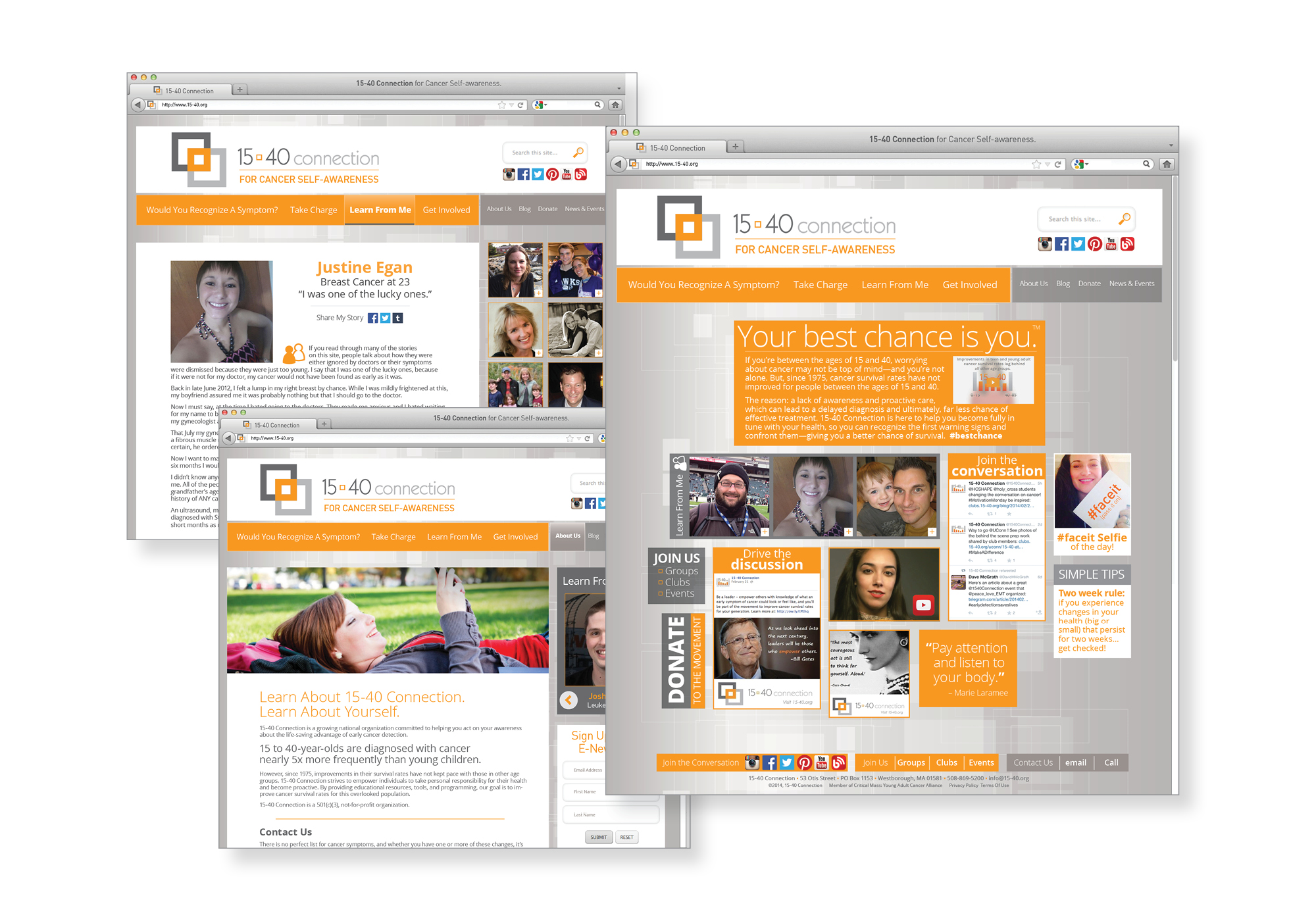 WebsiteSamples_New9.jpg