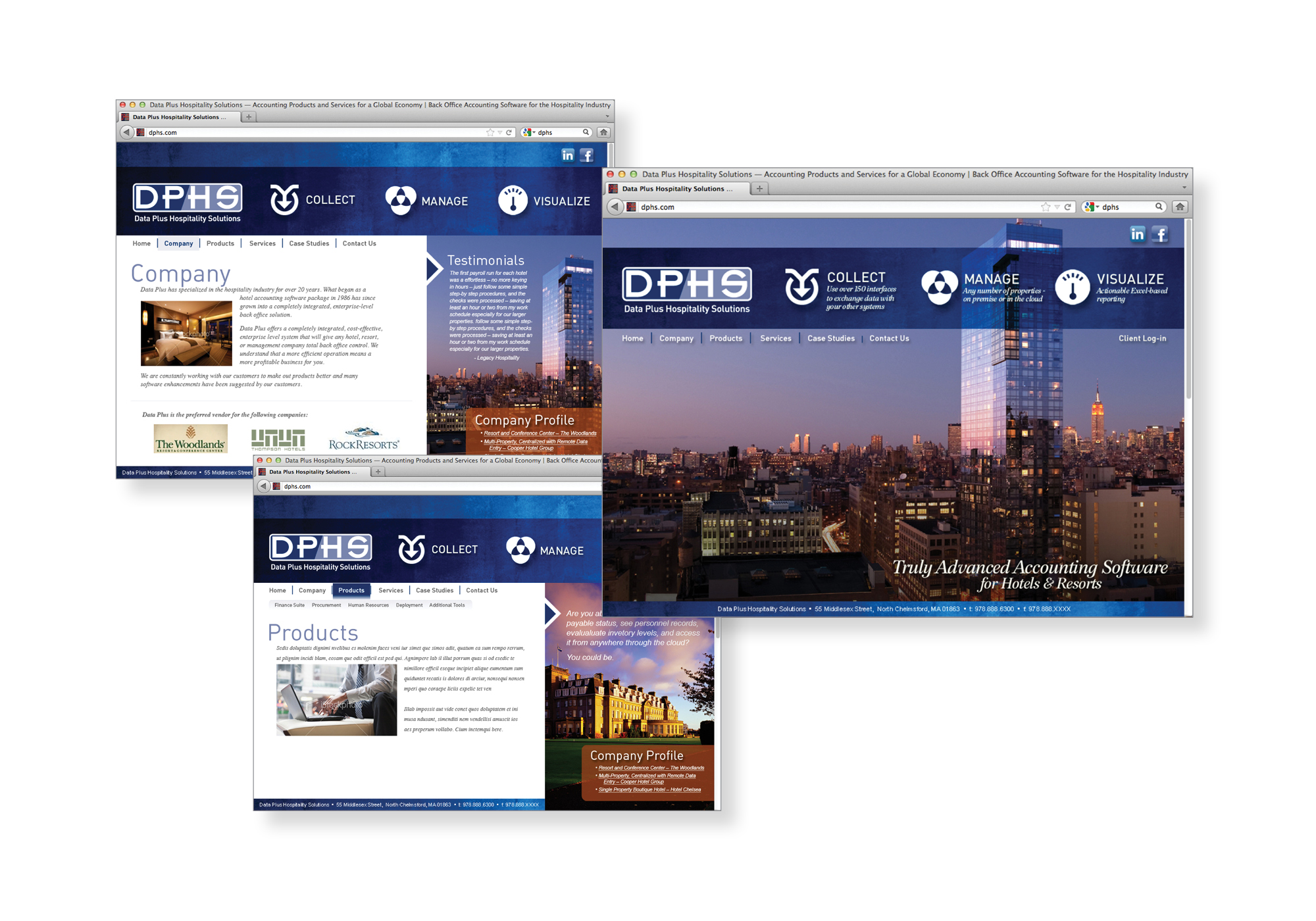 WebsiteSamples_New8.jpg