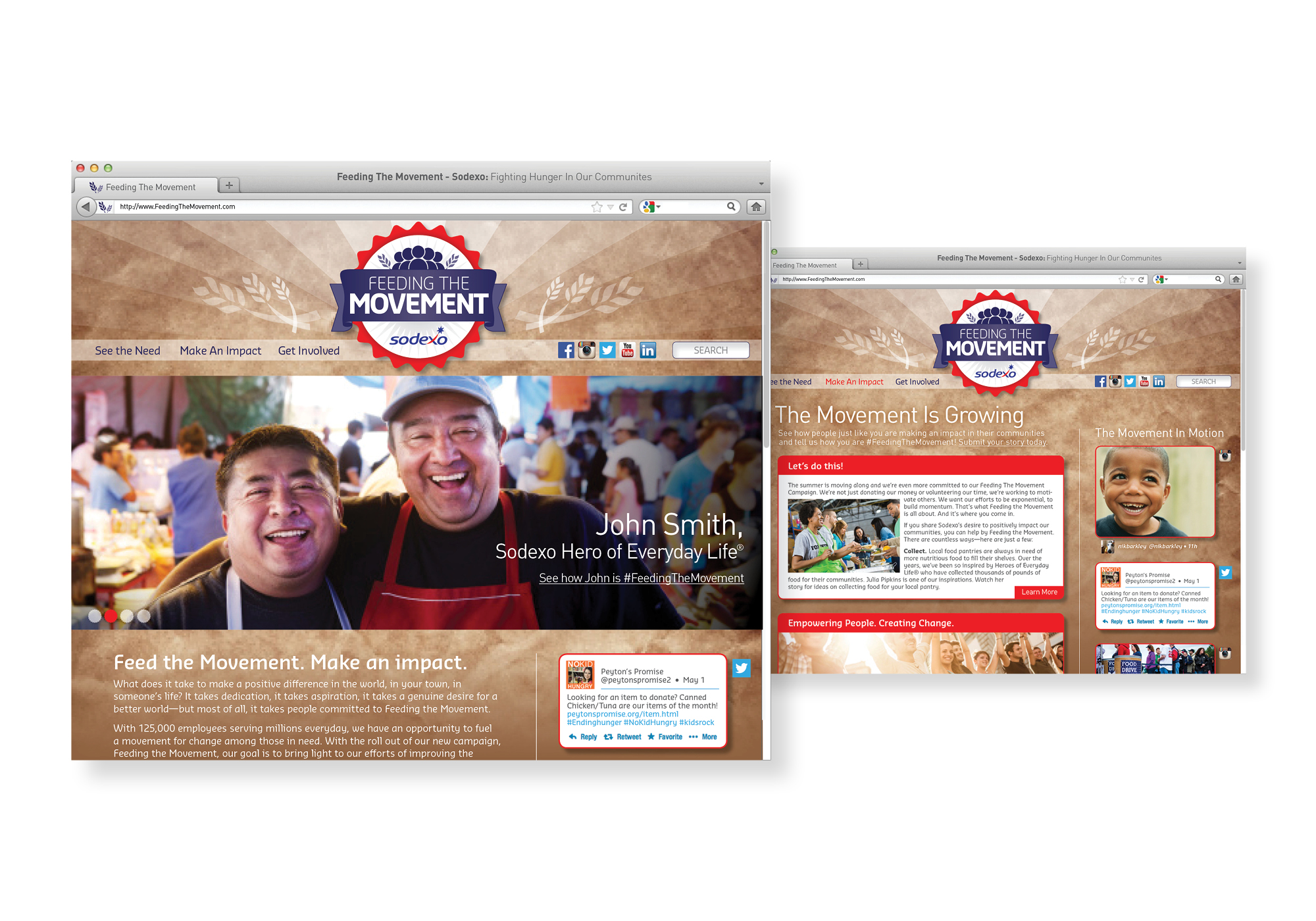 WebsiteSamples_New5.jpg