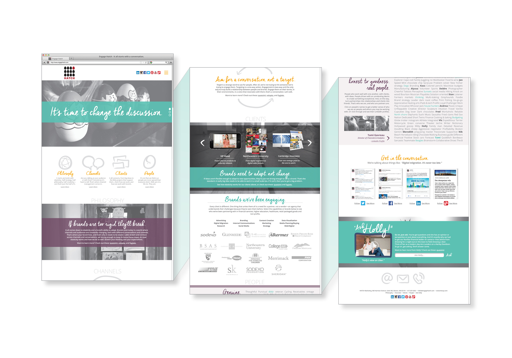 WebsiteSamples_New6.jpg