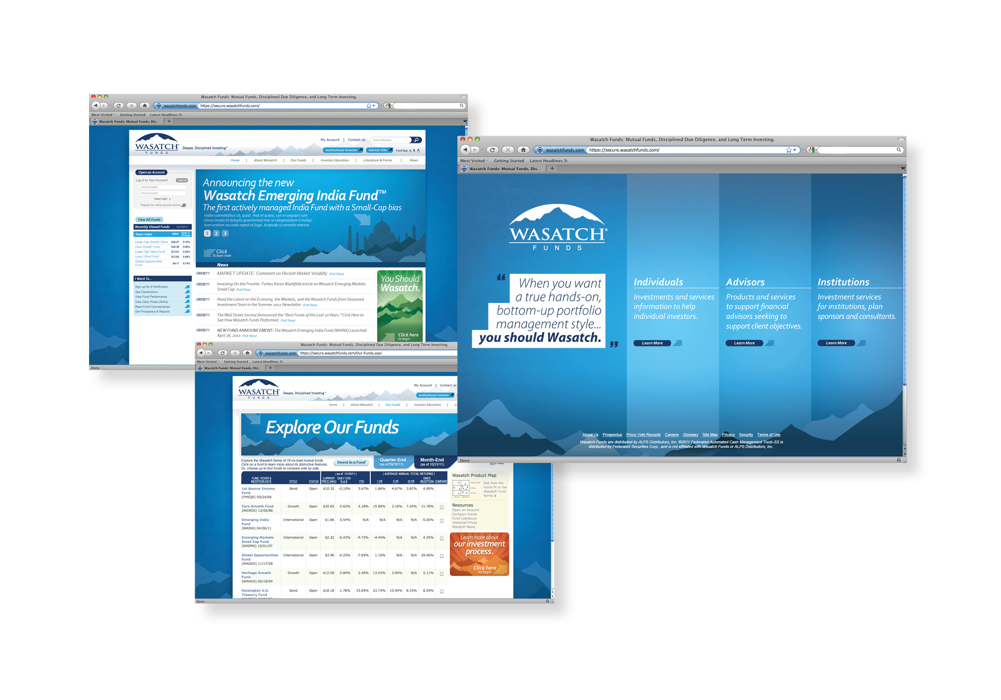 WebsiteSamples_New3.jpg