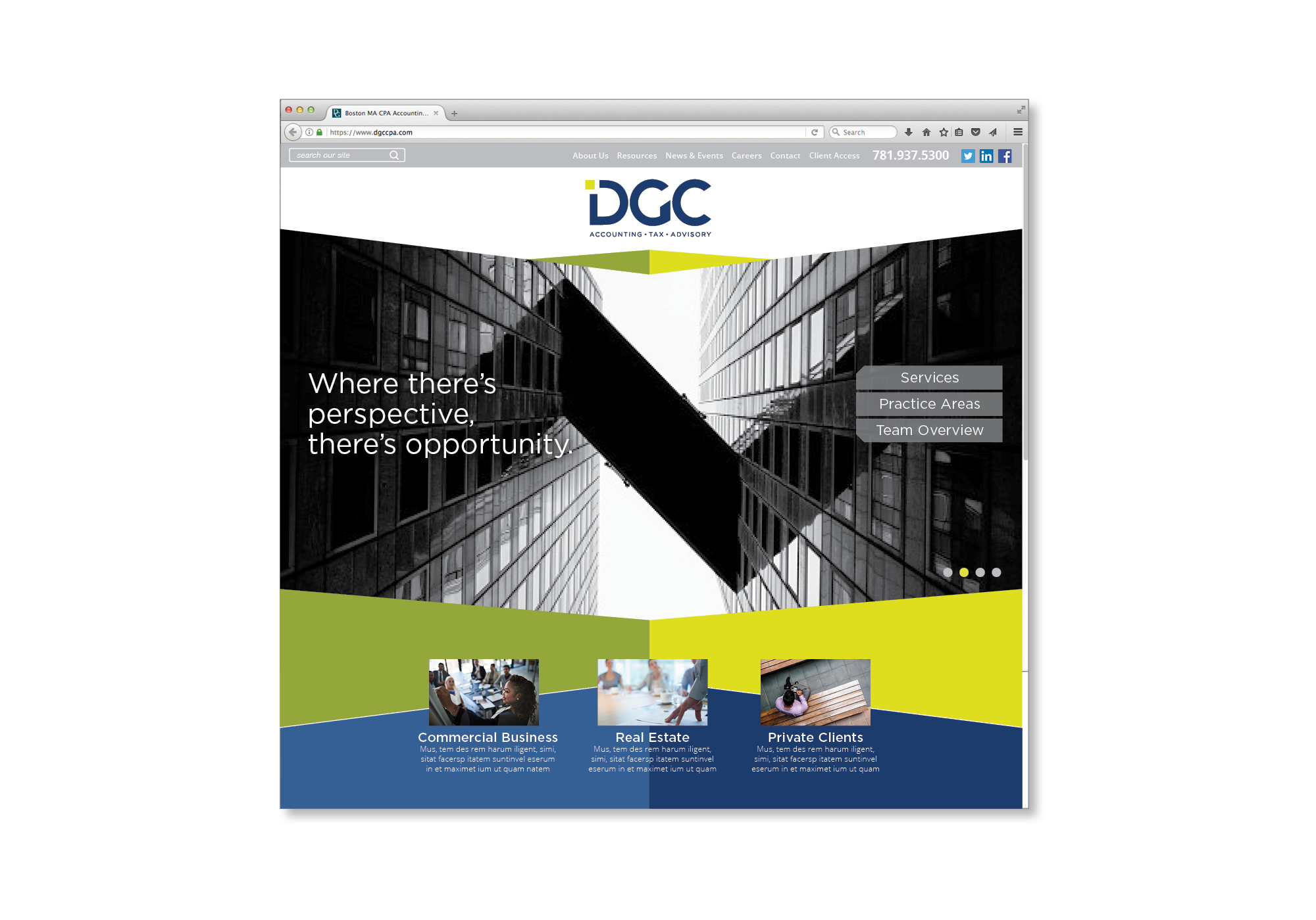 WebsiteSamples_New2.jpg