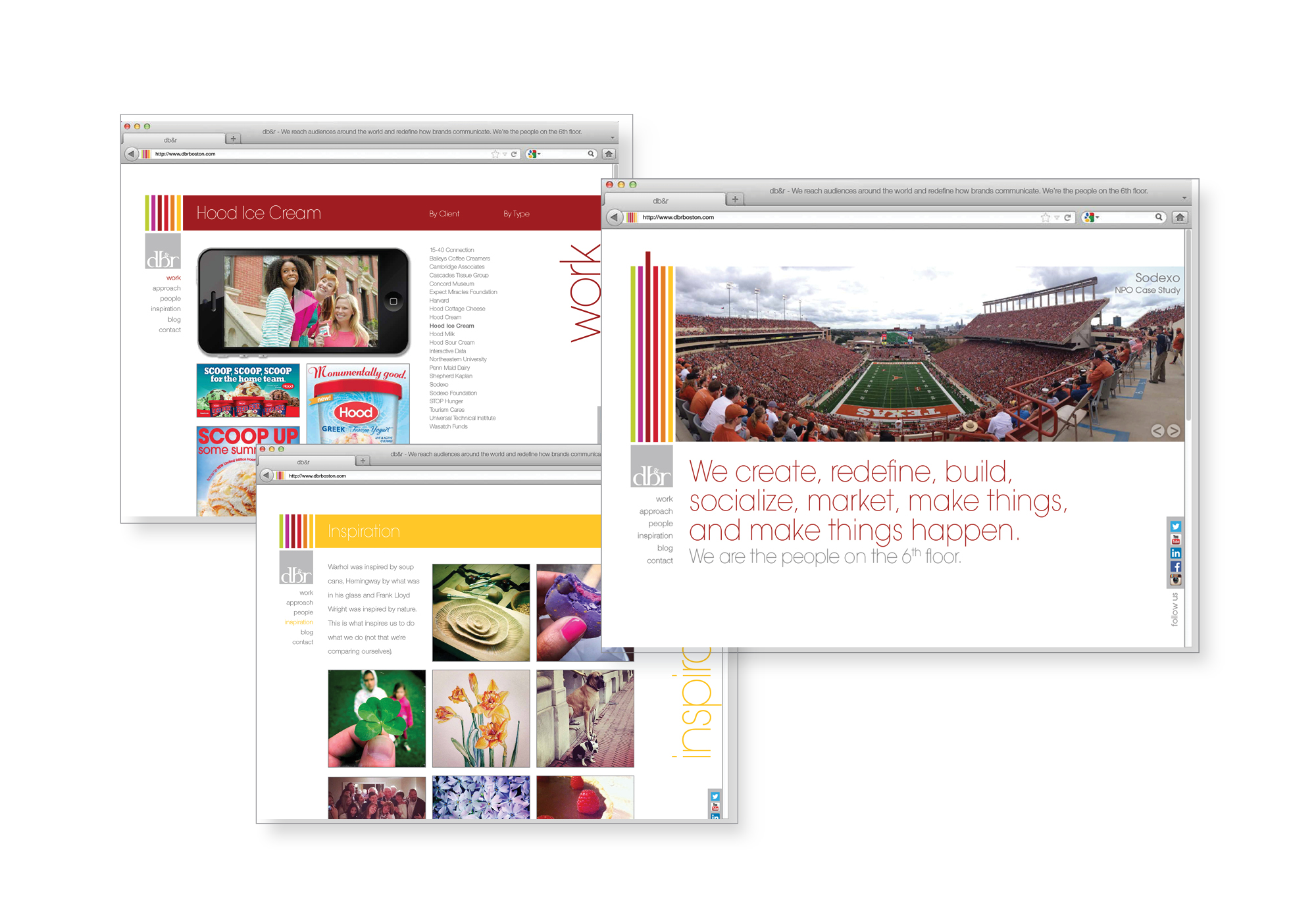 WebsiteSamples_New4.jpg