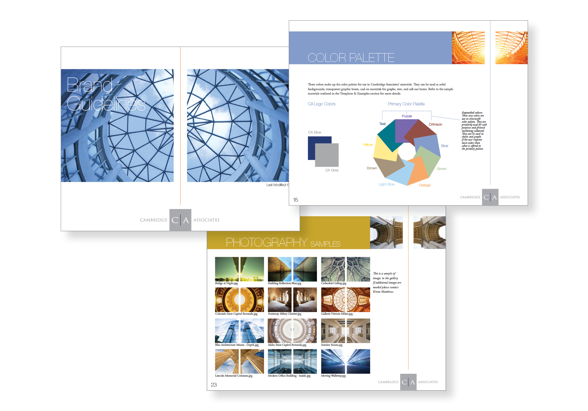 BrandingSamples_New17.jpg