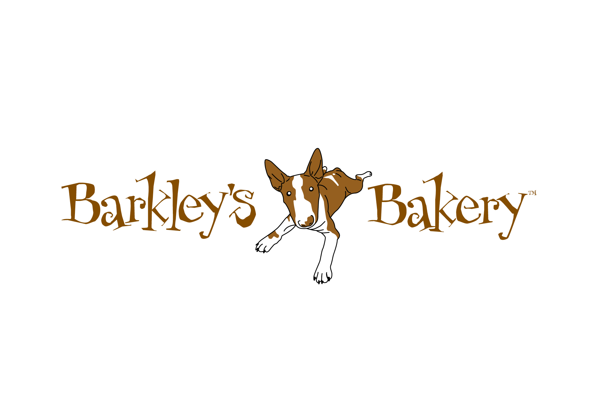 BrandingSamples_New8.jpg