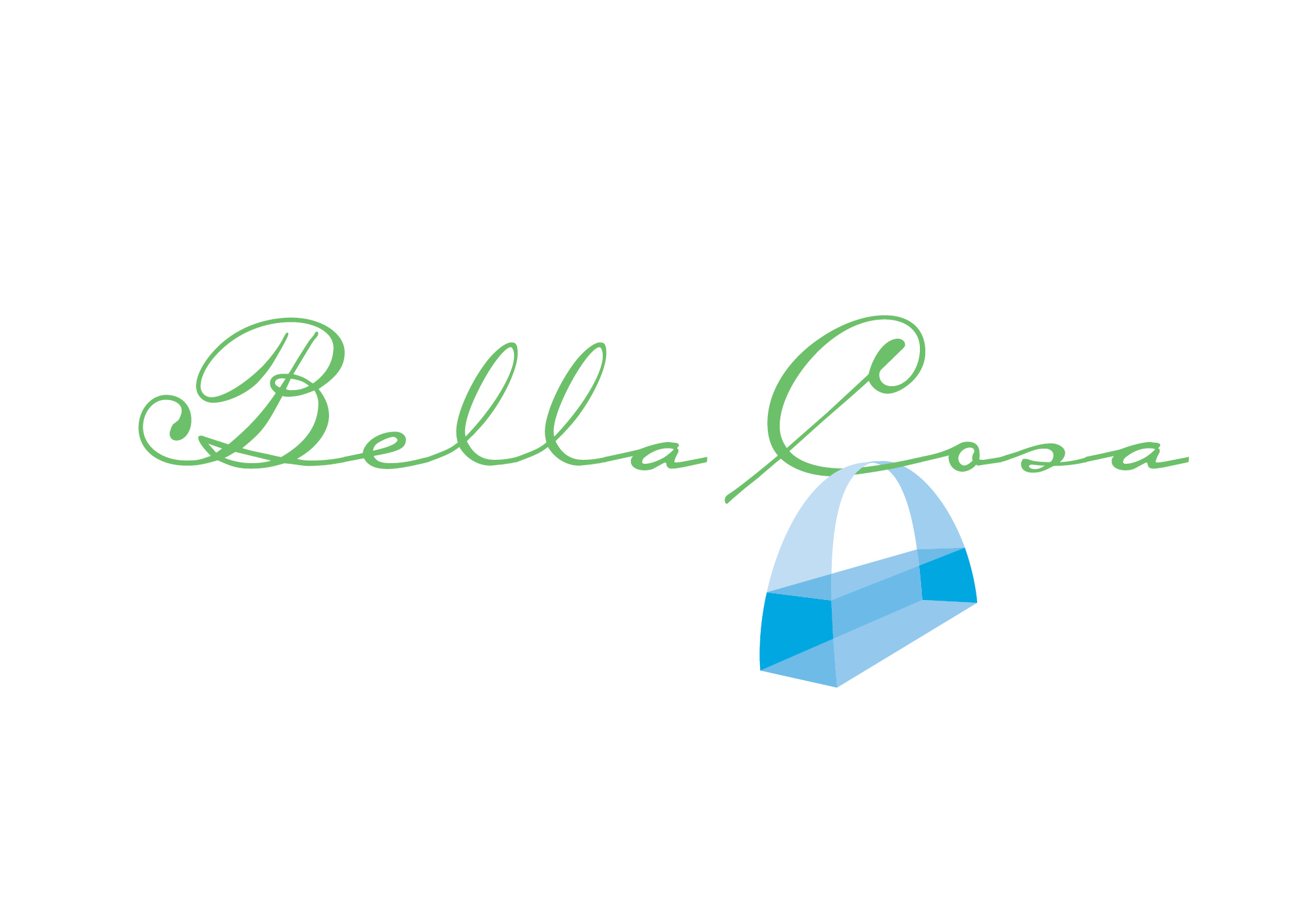BrandingSamples_New12.jpg