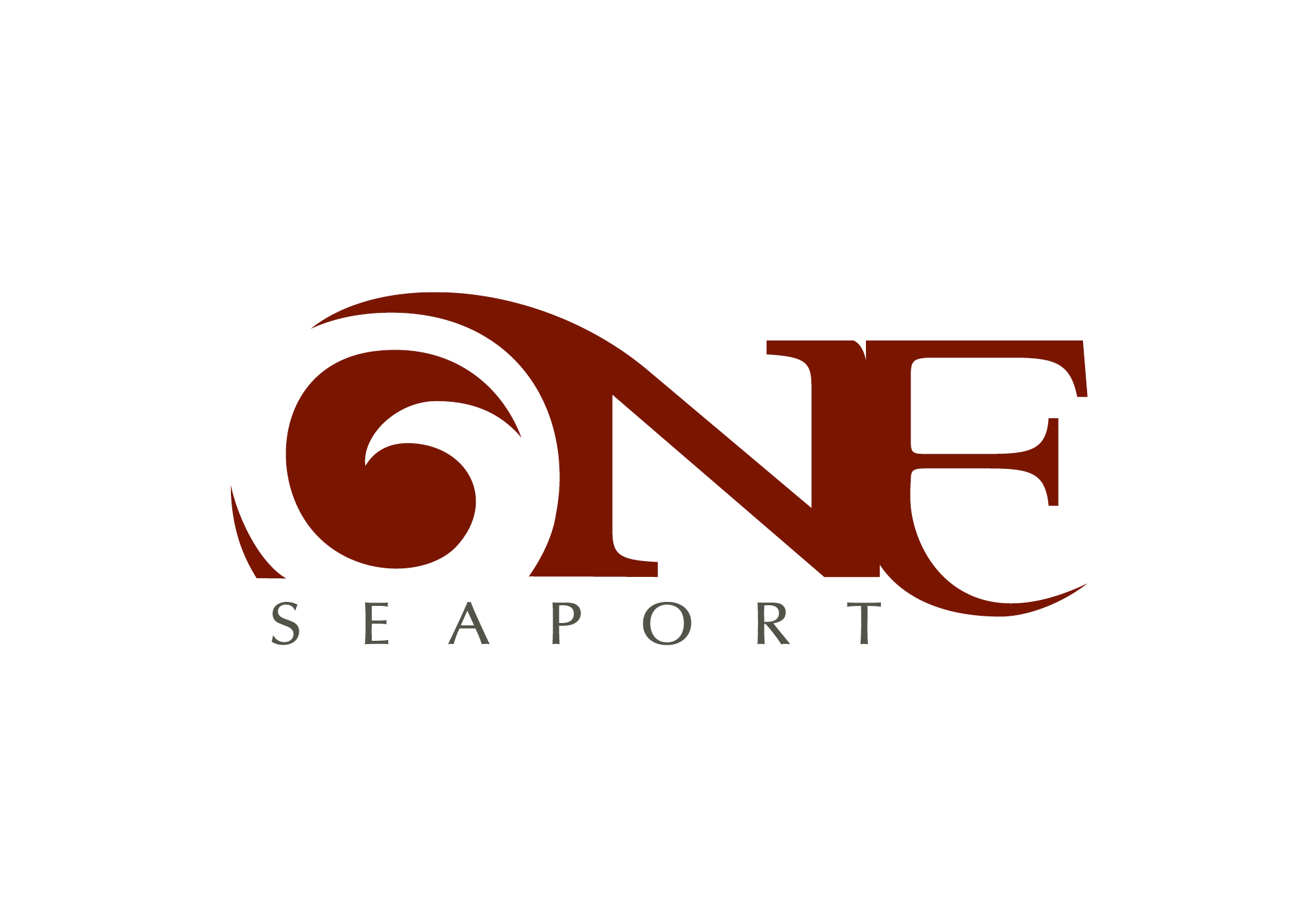 BrandingSamples_New13.jpg