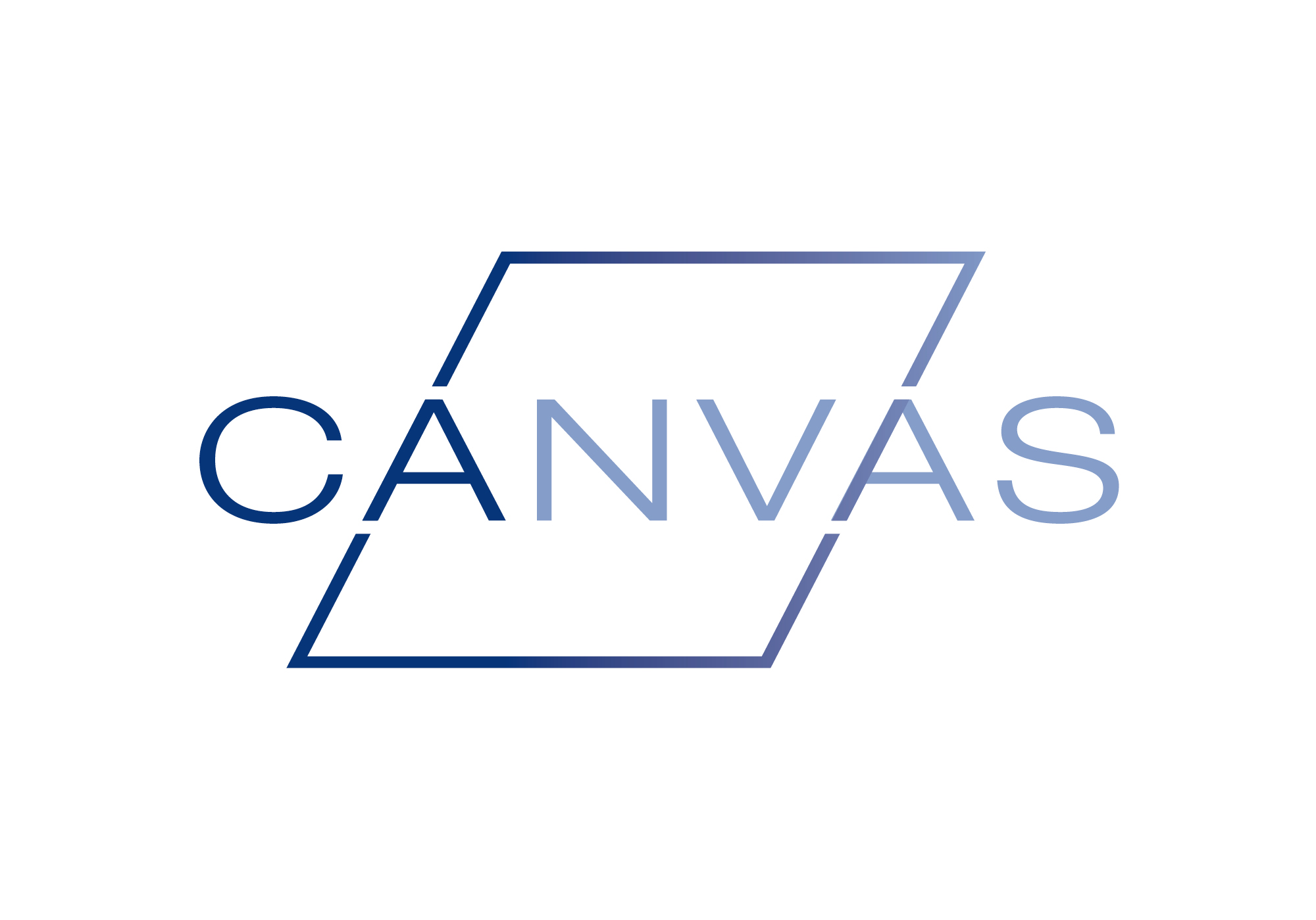 BrandingSamples_New4.jpg