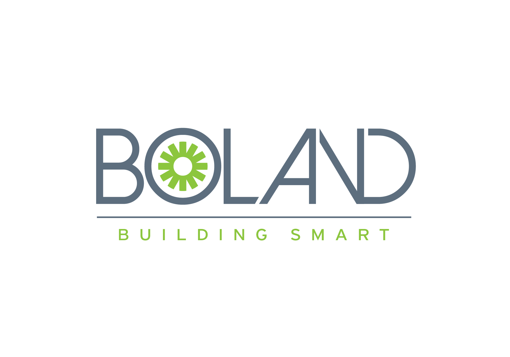 BrandingSamples_New6.jpg