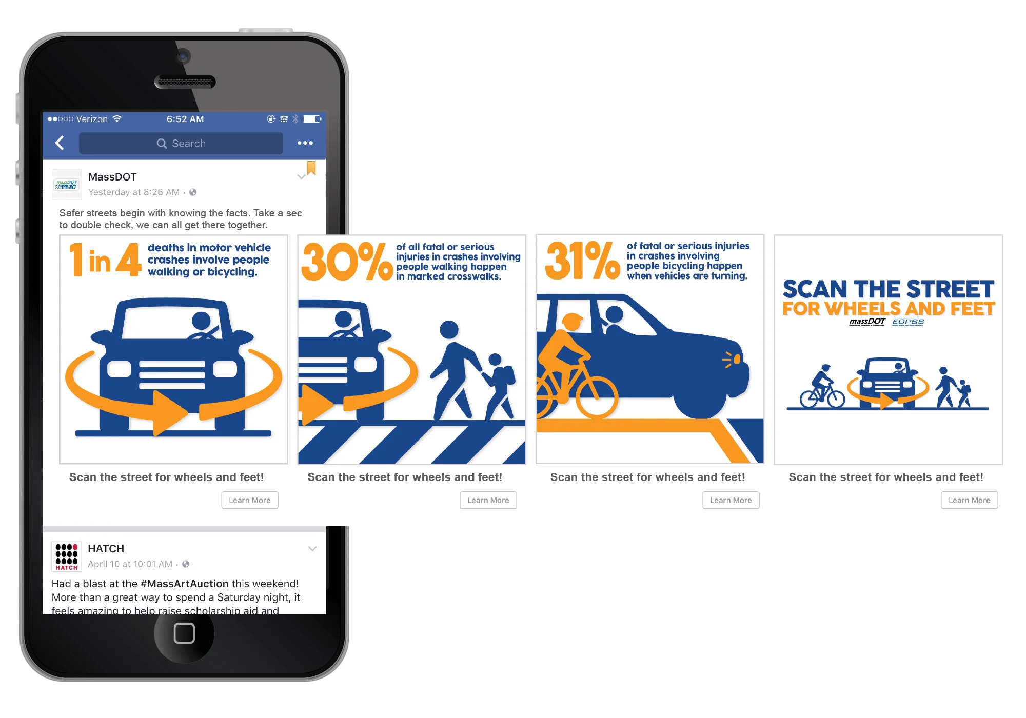 SocialSamples_New14.jpg