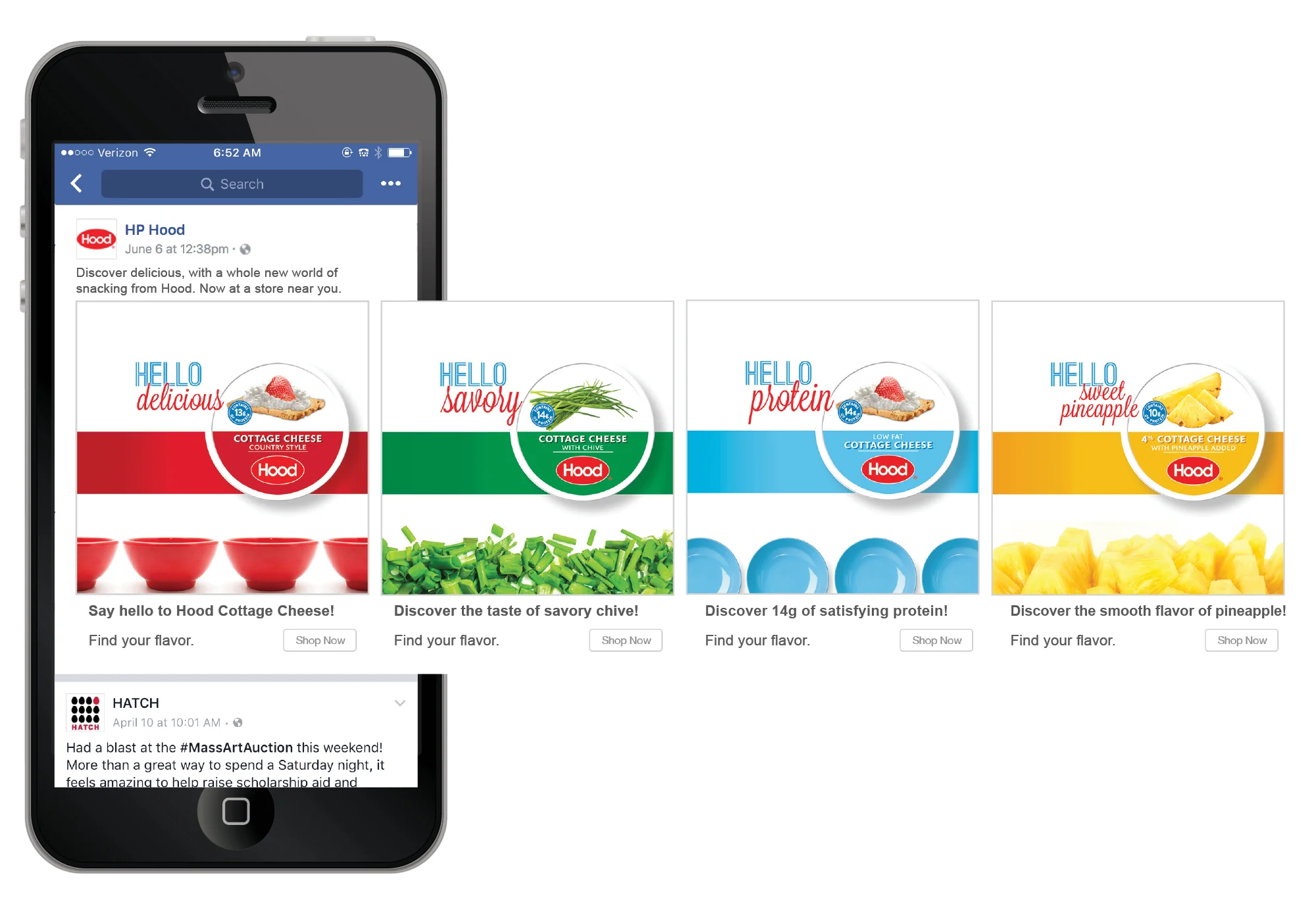 SocialSamples_New11.jpg