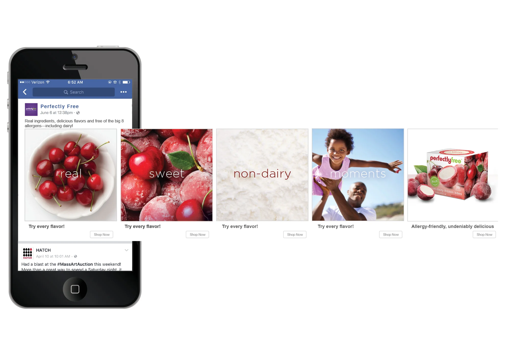 SocialSamples_New8.jpg