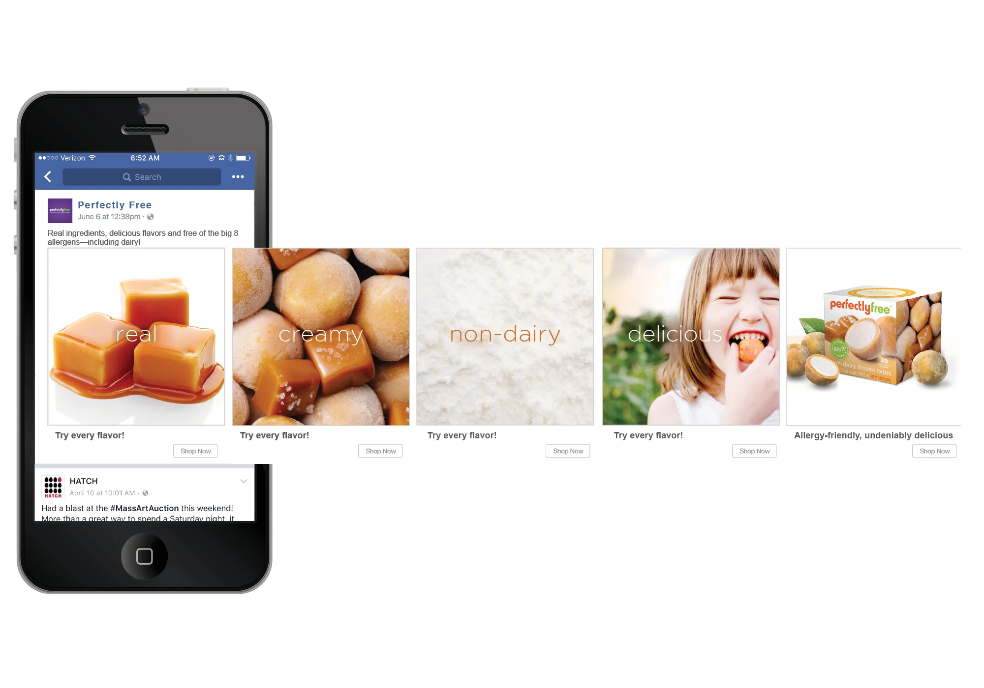 SocialSamples_New9.jpg