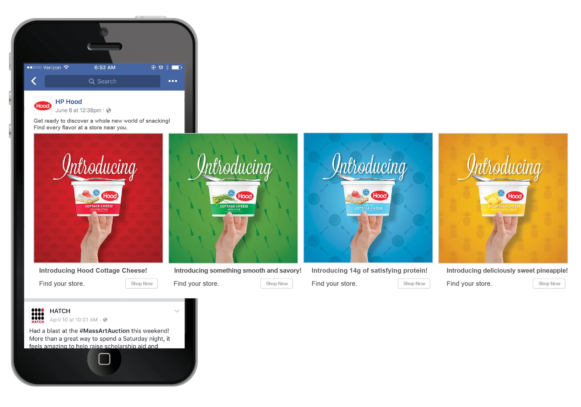 SocialSamples_New10.jpg