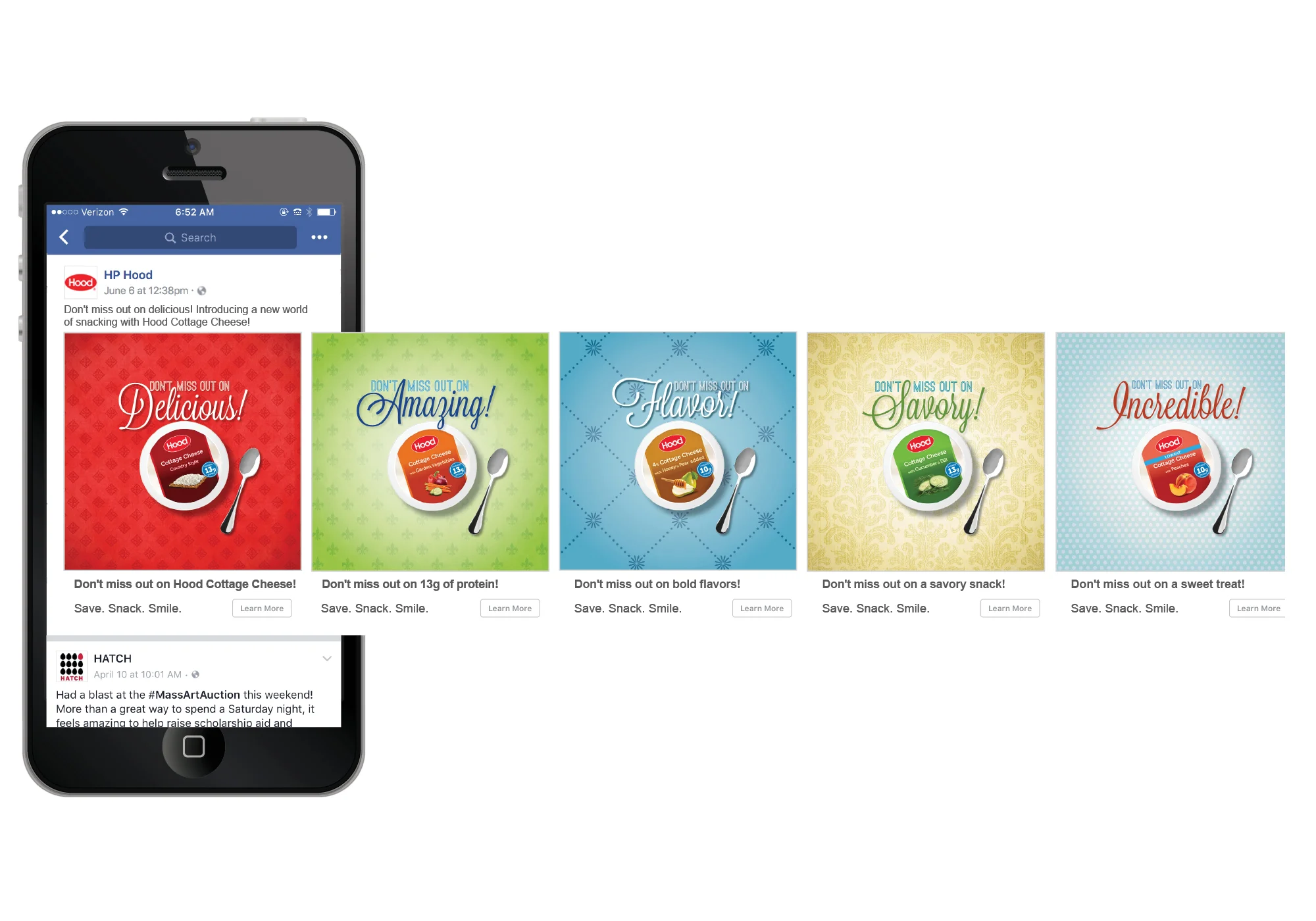 SocialSamples_New6.jpg