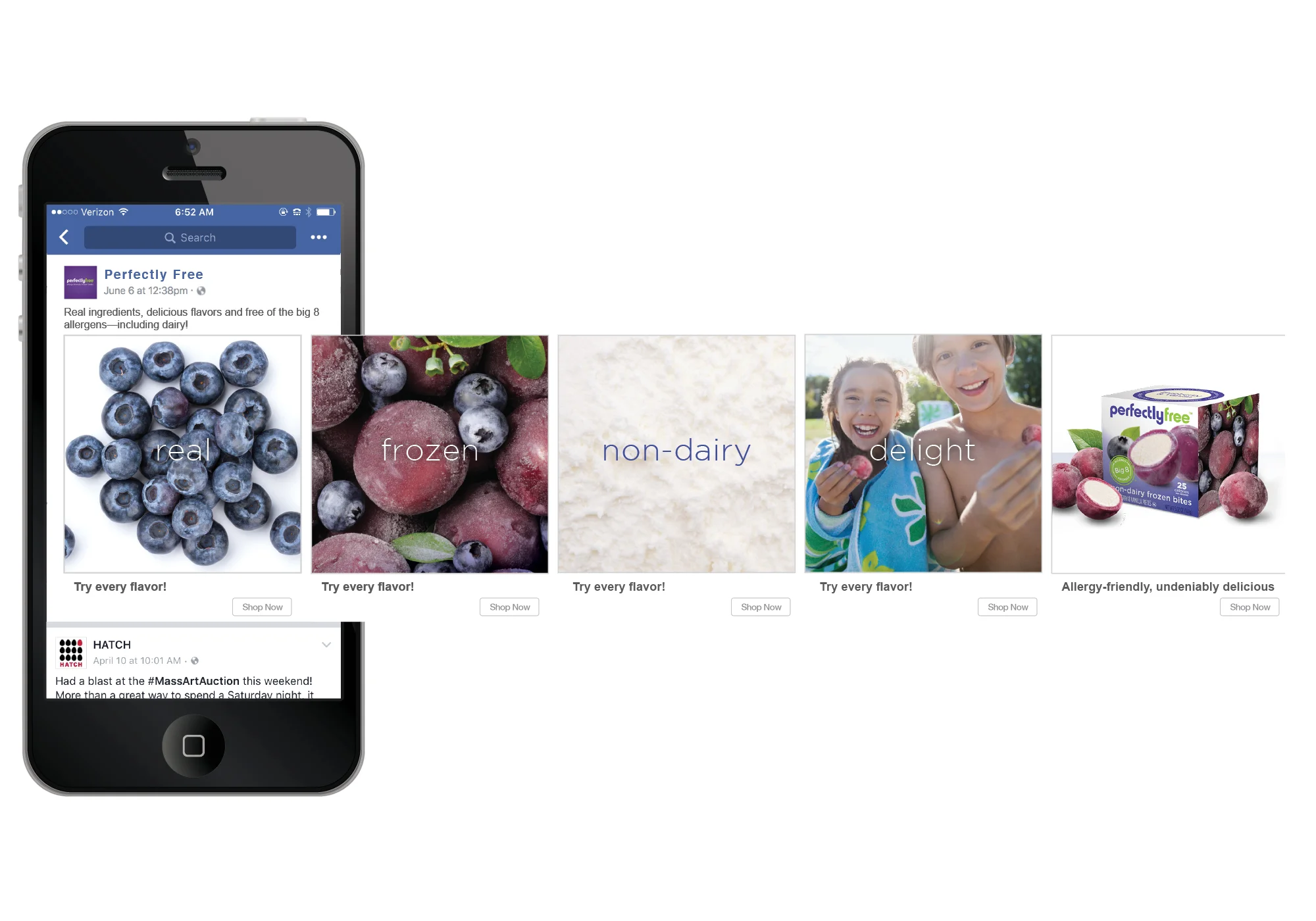 SocialSamples_New7.jpg