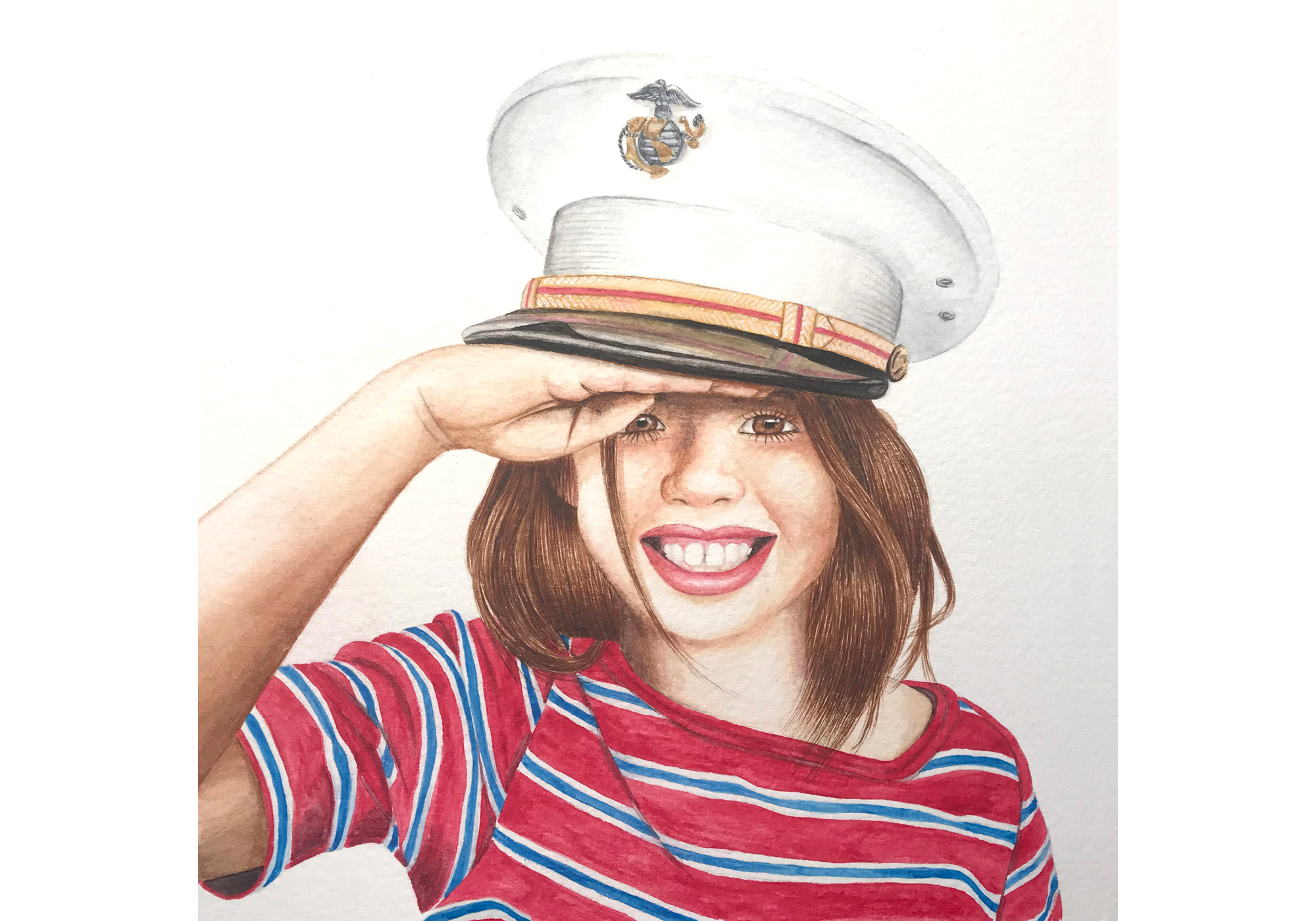PersonalSamples_New9.jpg