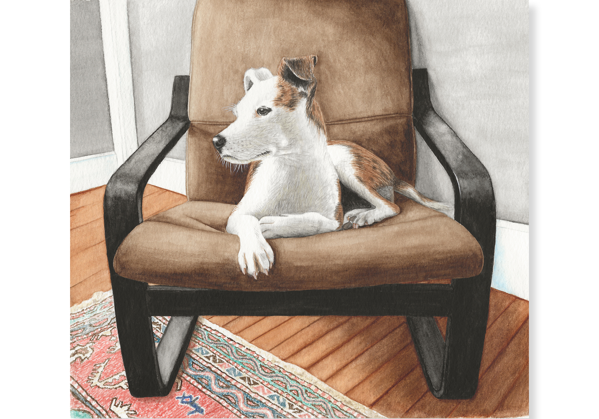 PersonalSamples_New6.jpg