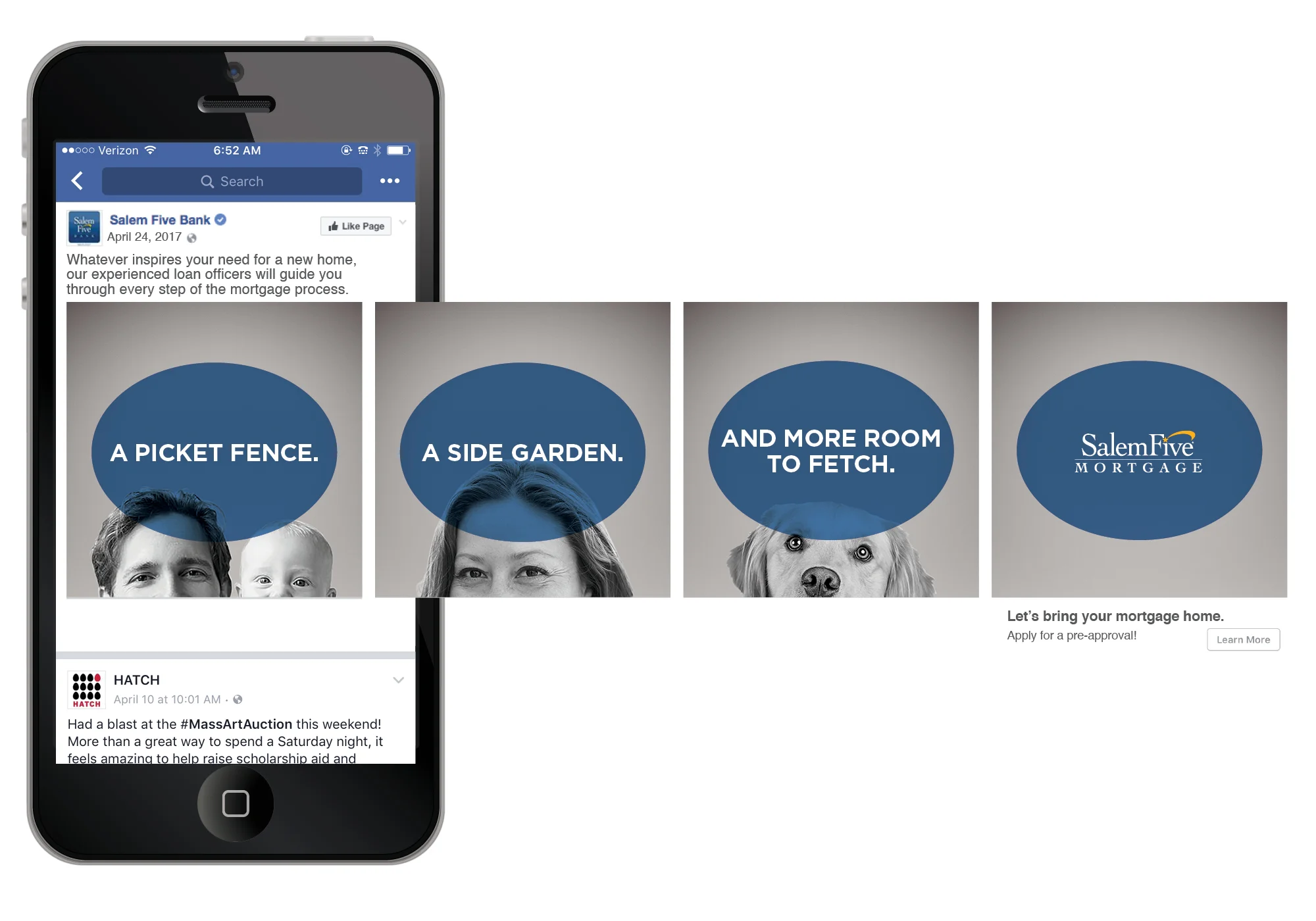 SocialSamples_New15.jpg