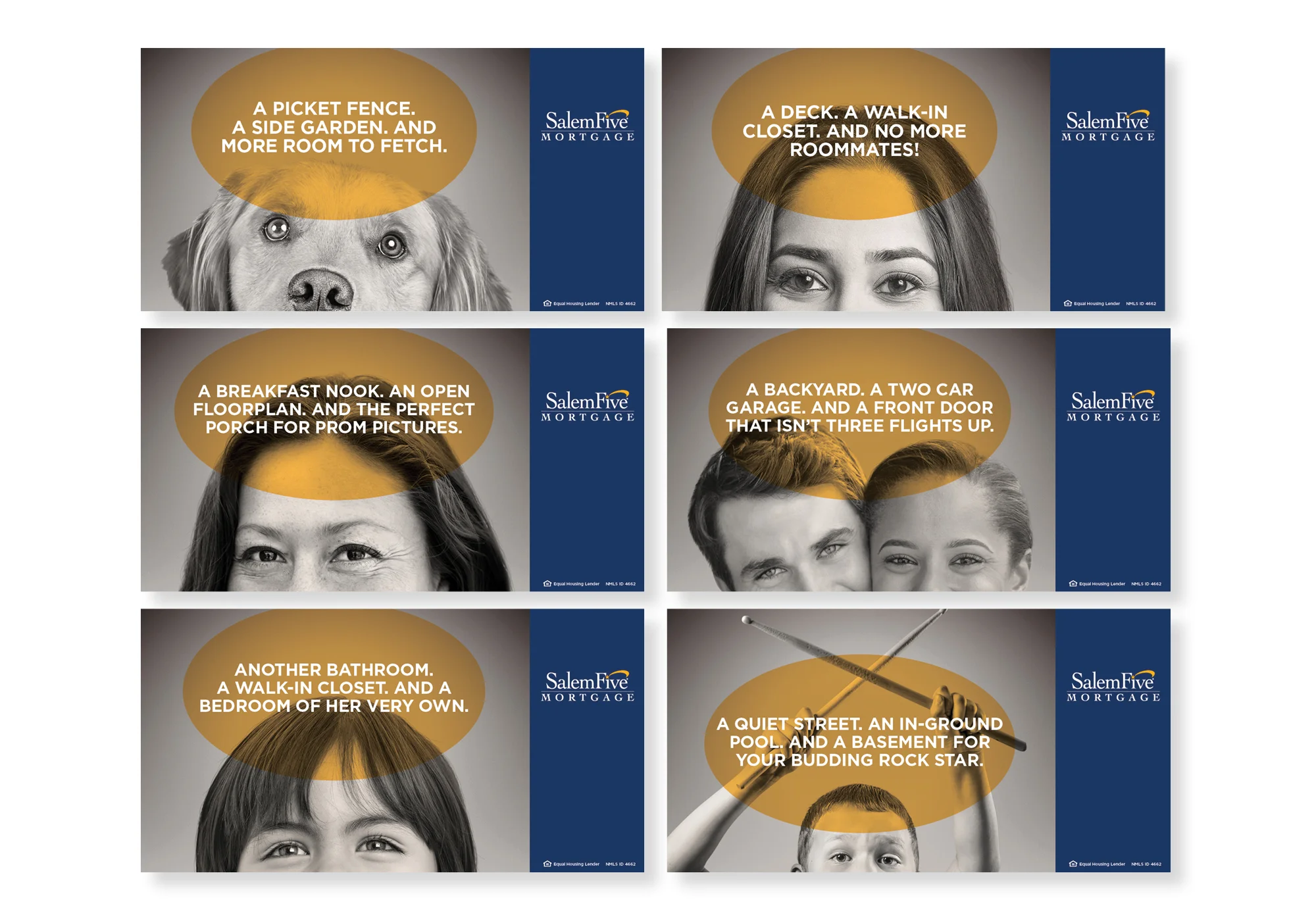 SocialSamples_New17.jpg