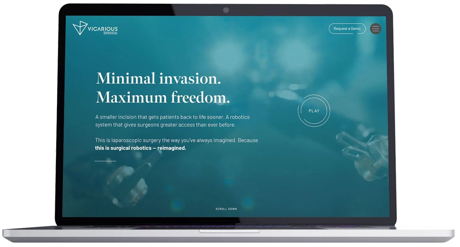 Website-Homepage-Laptop-Mock.jpg