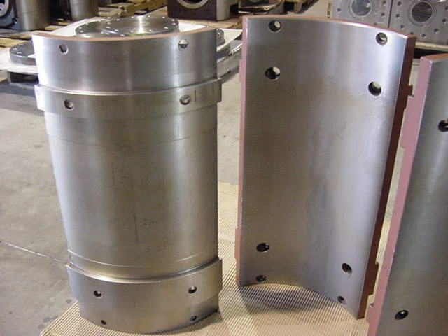 Crosshead Guides.JPG