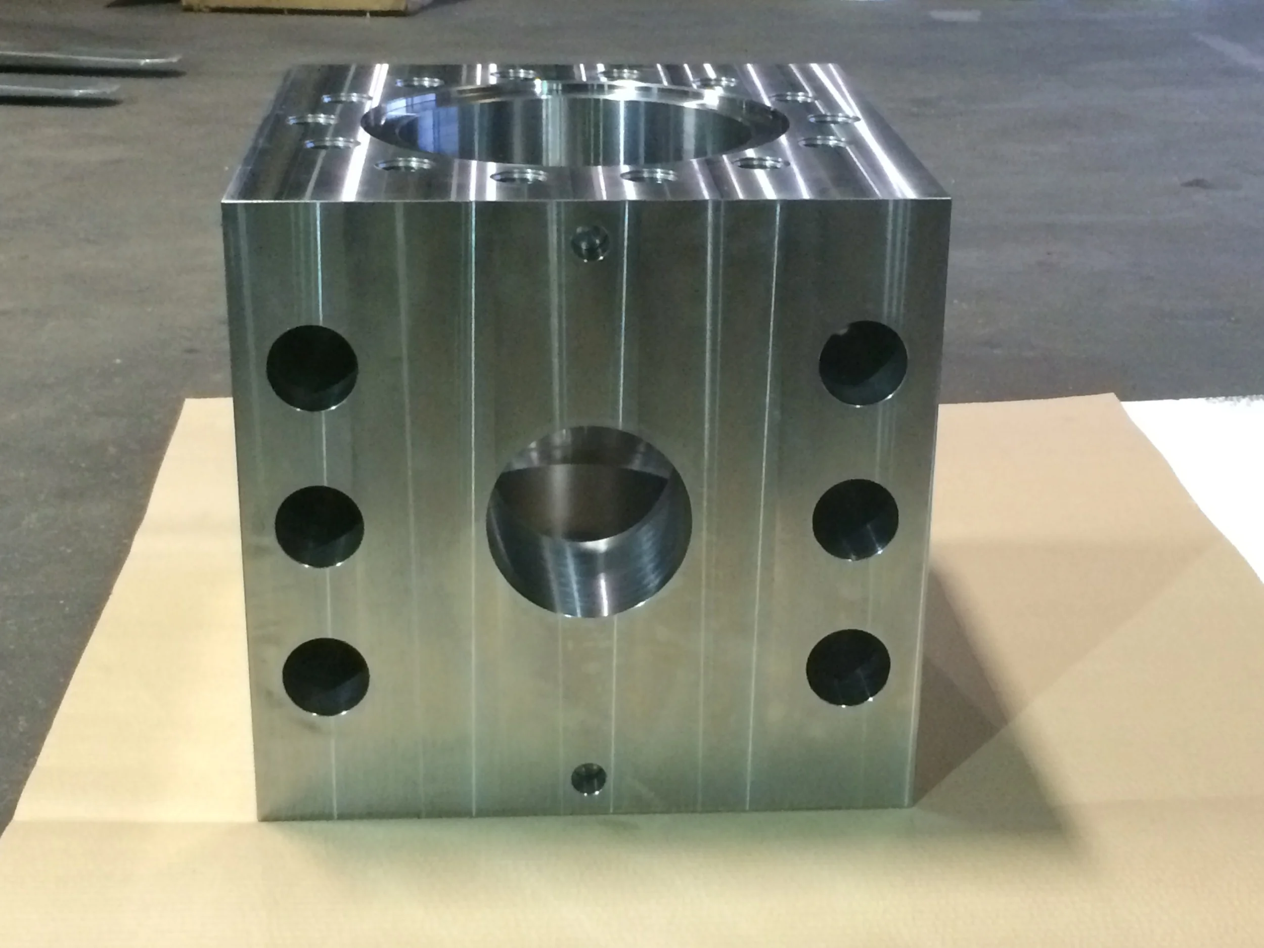 14P suction module 4.JPG