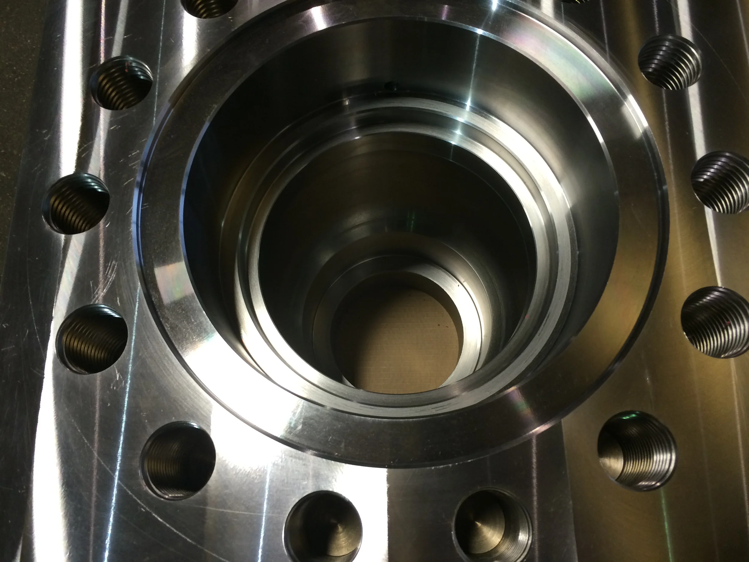 14P suction module 3.JPG