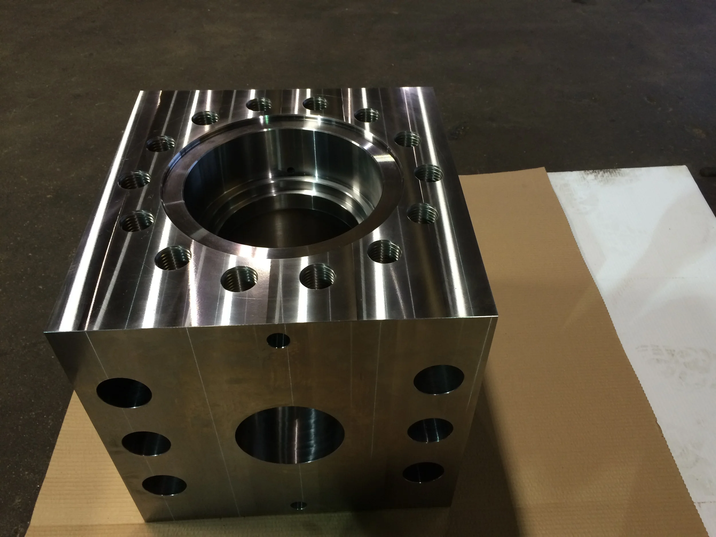 14P suction module 2.JPG