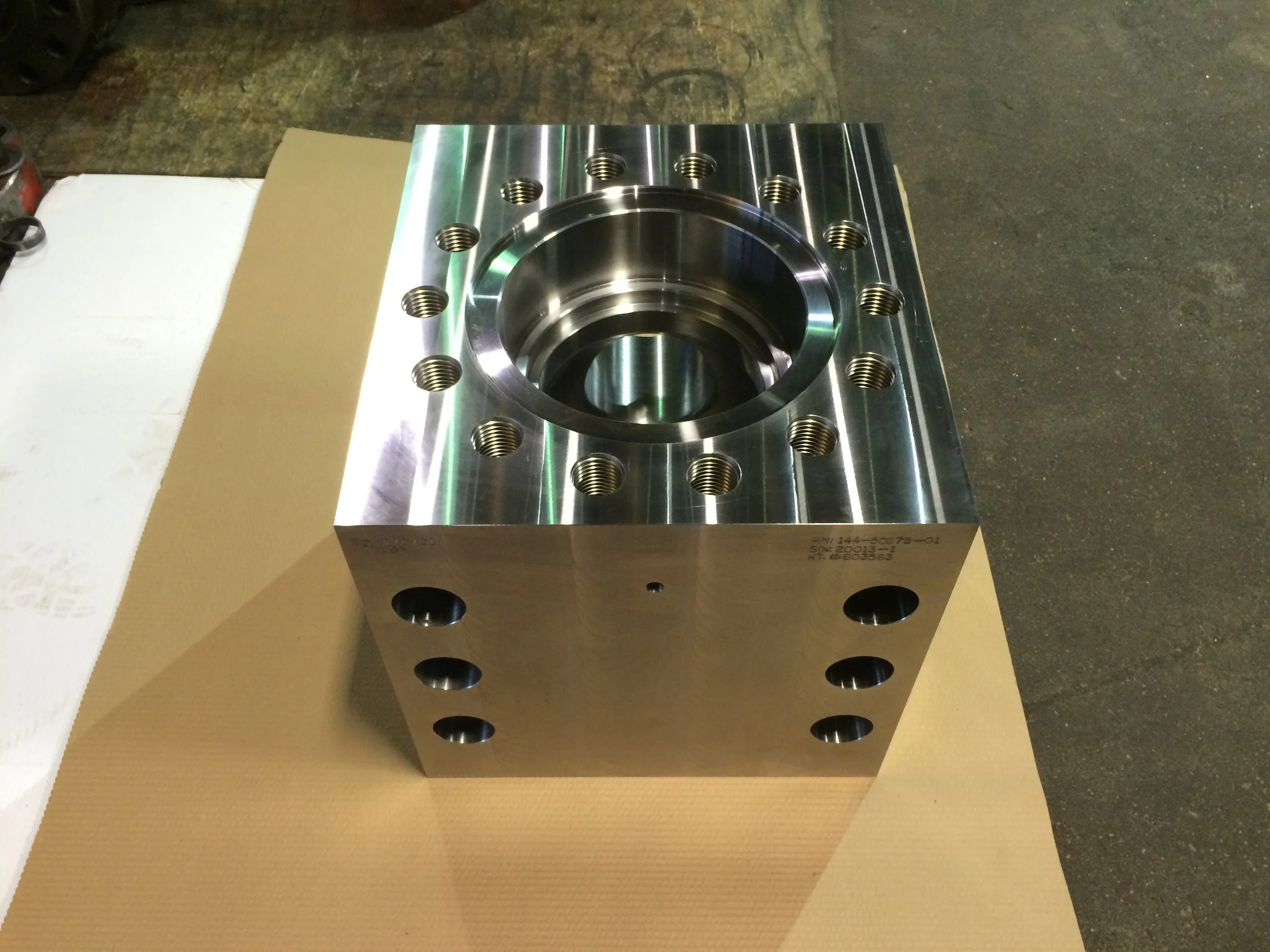 14P suction module 1.JPG