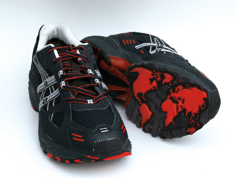 Tunrschuh_Duromax_sk3_reduced_r.jpg