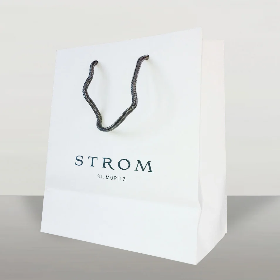 STROM_Tasche_rgb.jpg