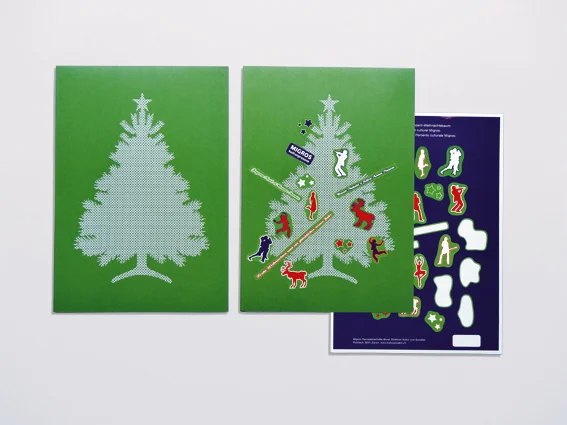 MKP_WEIHNACHTSKARTE_GRUEN.jpg