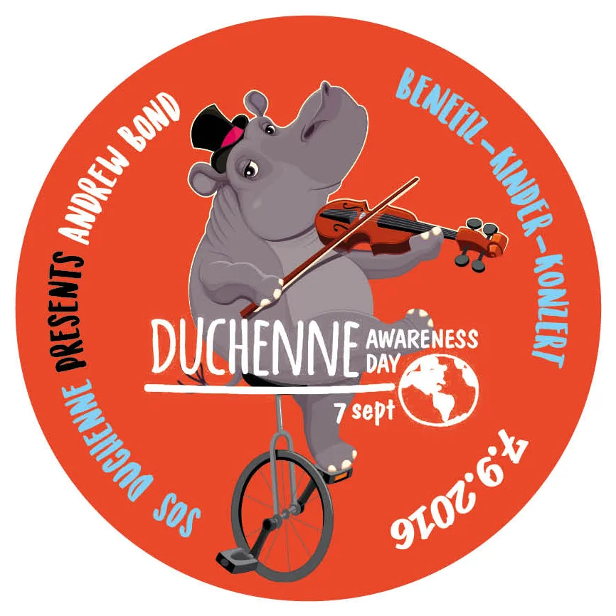 LMD_160620_pins_ A5_L2_sticker_2.jpg
