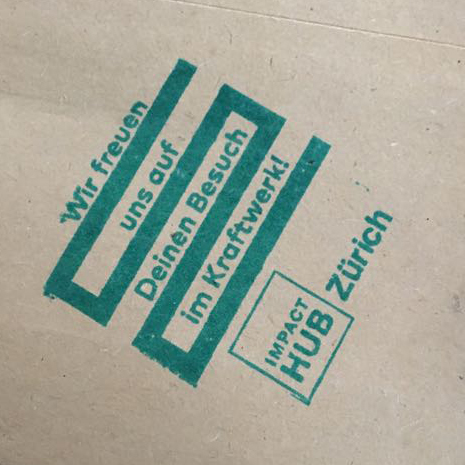 kw_cafe_stempel.jpg