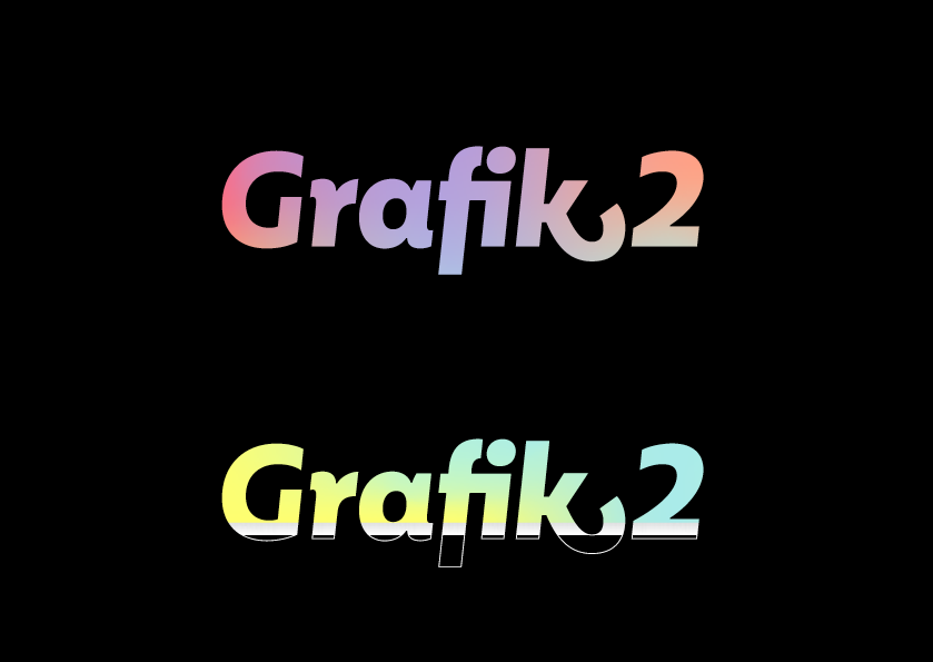 GR2_180607_A6_L12.png