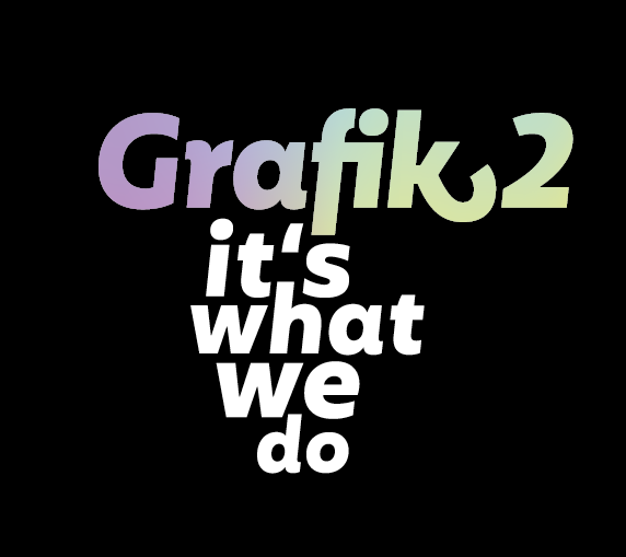 GR2_180607_A6_L111.png