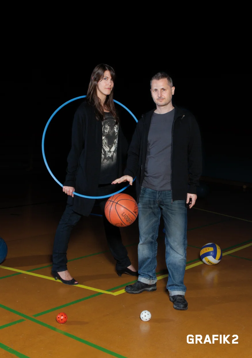 GR2_XMAS_A5_2a-1_2010.jpg