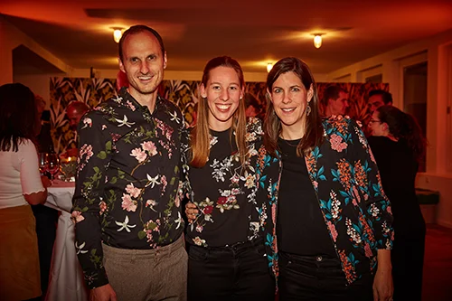 C-Factor_Neujahr_2018_ 112.jpg