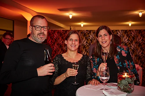 C-Factor_Neujahr_2018_ 79.jpg