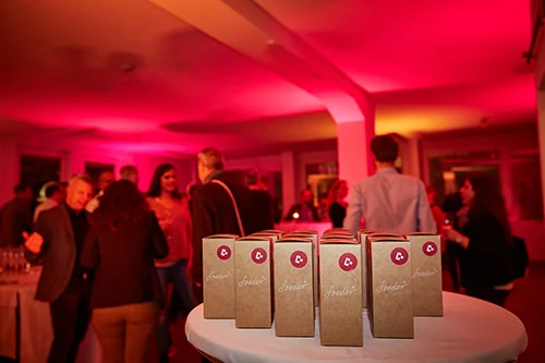 C-Factor_Neujahr_2018_ 96.jpg