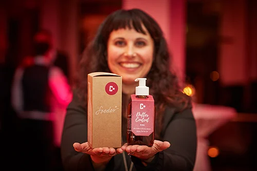 C-Factor_Neujahr_2018_ 120.jpg