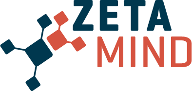 ZET_Logo_300dpi.png