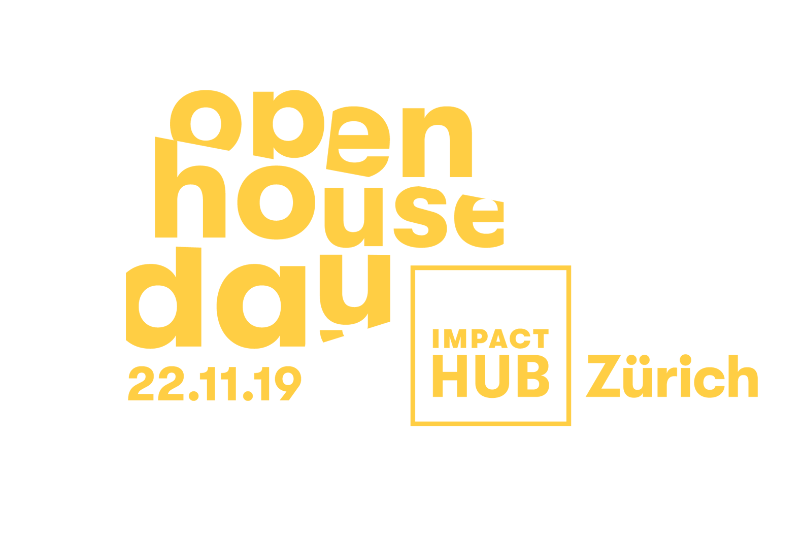 IHZ_openhouse_logo_date_yellow_r.png