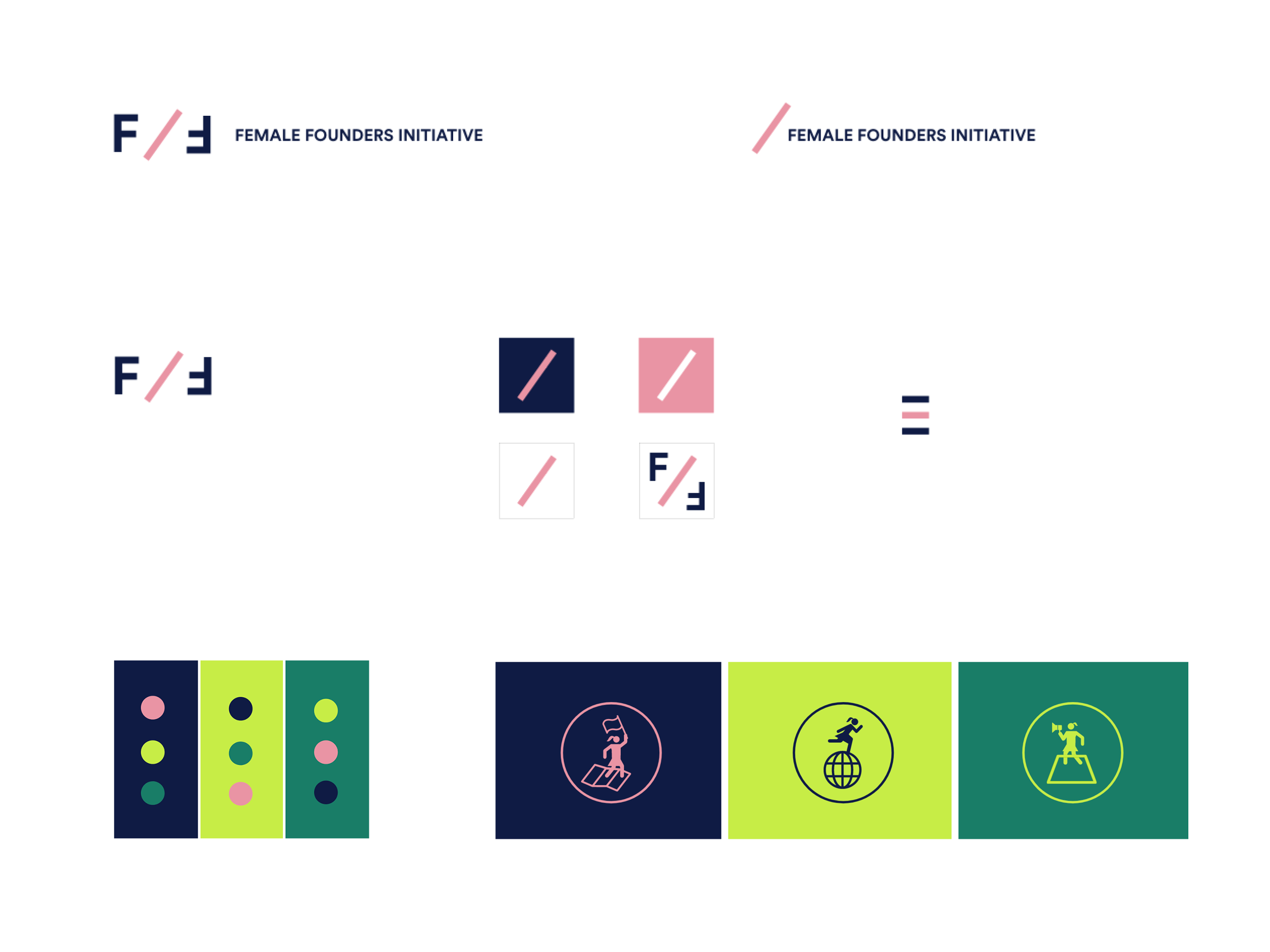 GR2_201217_website3.png