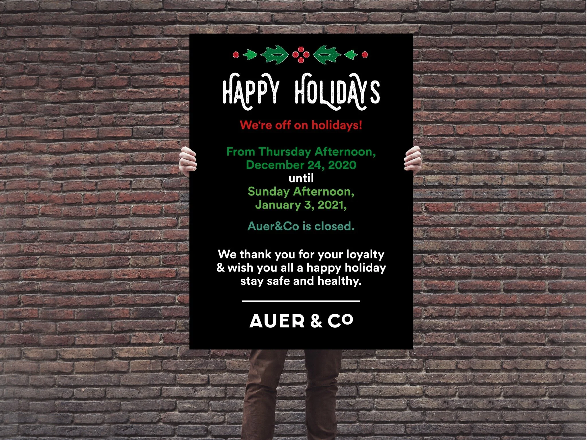 auer&co4.jpg