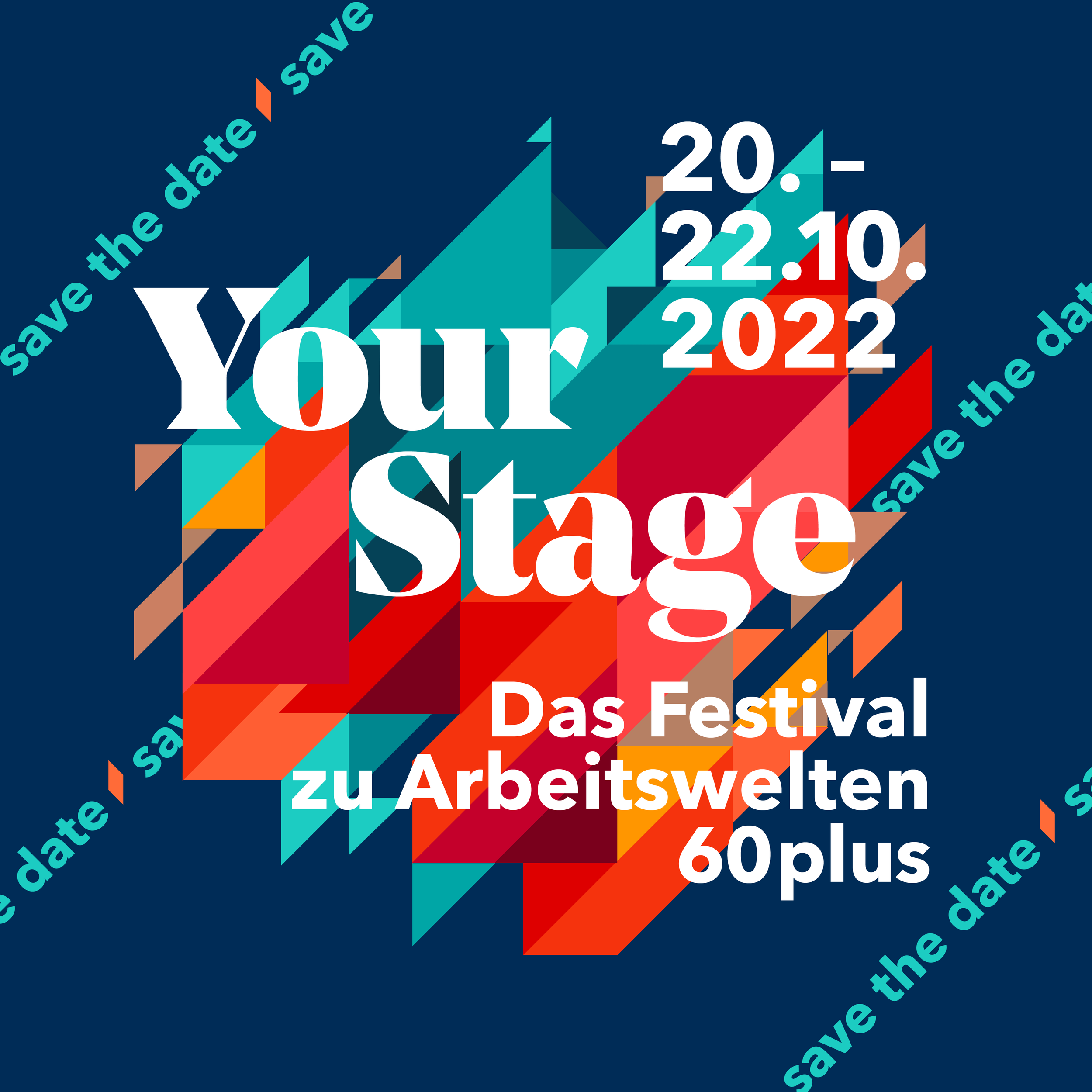 04_YourStage_SaveThe Date_Instagram_1080x1080pixel_B_x.png