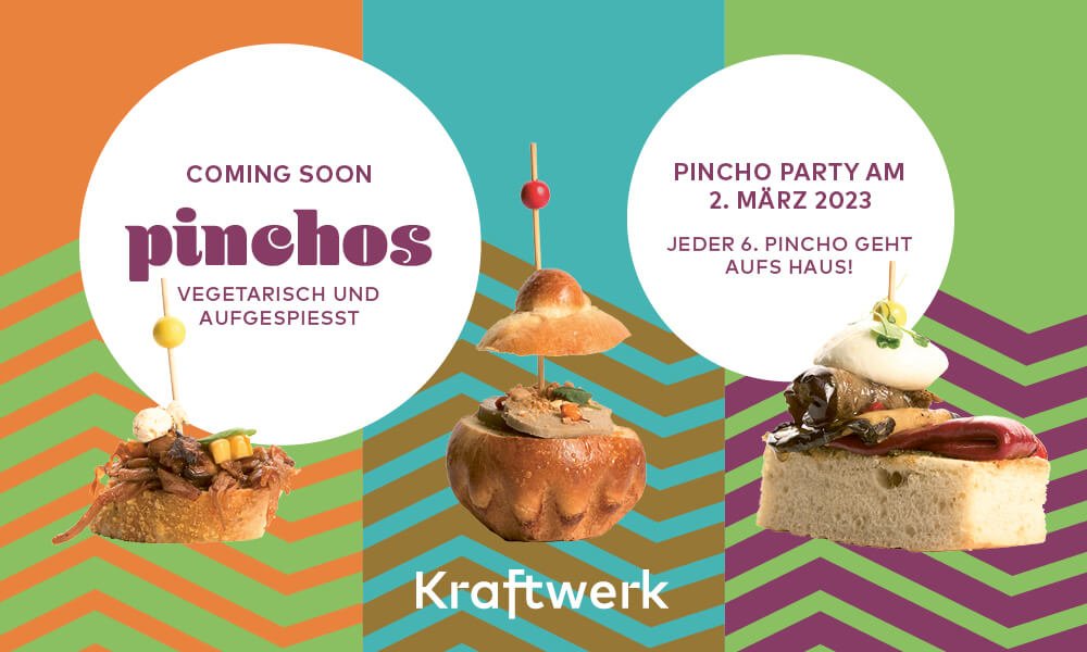 KW_230222_Food_Concept_PINCHOS_Online_Banner_L1_5.jpg