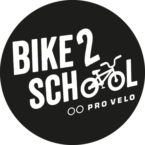 csm_logo-bike2school_rgb_1000_a11e4d0799.png