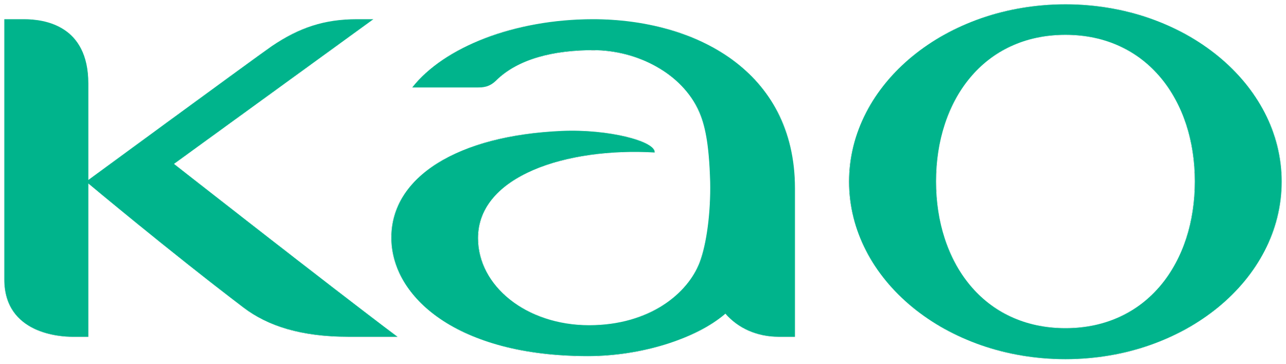 Kao-corp-logo.svg.png